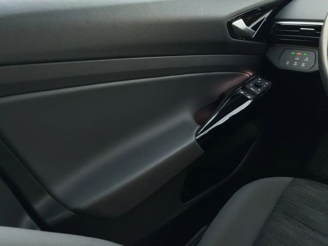 Volkswagen ID.4 150 kW Performance Pro