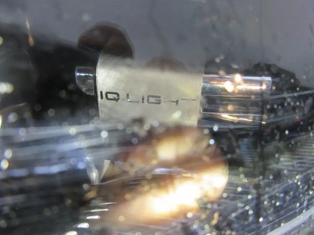 Volkswagen Taigo 1.0 TSI IQ.Drive Style