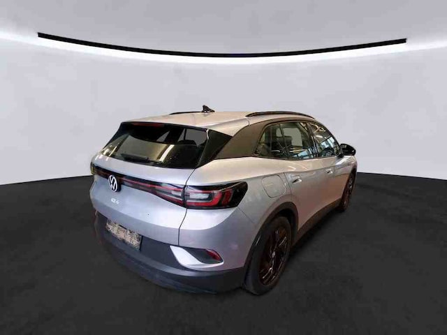 Volkswagen ID.4 Performance Pro