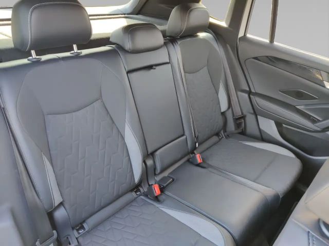 Volkswagen Tiguan 1.5 eTSI DSG IQ.Drive