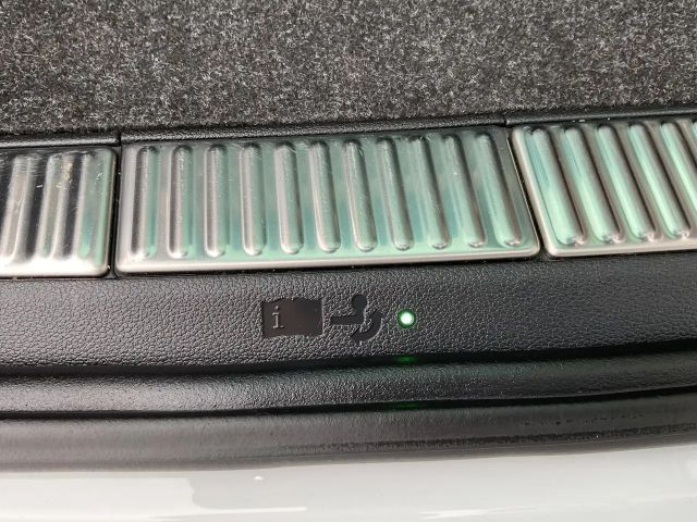 Skoda Superb Style Style