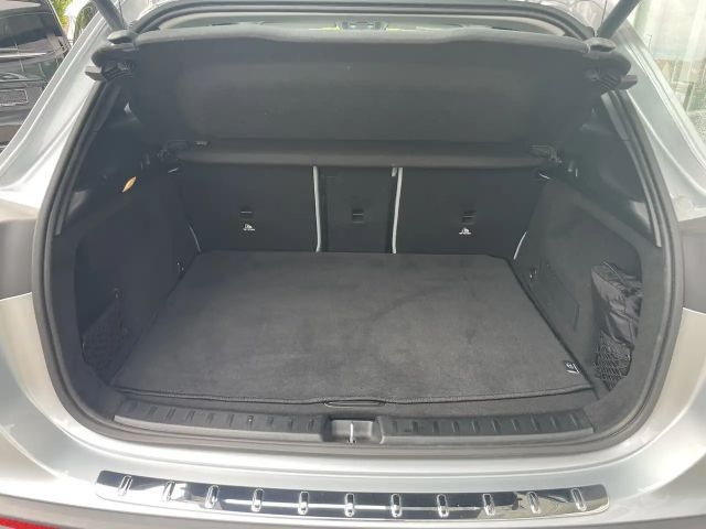 Mercedes-Benz EQA 350 4MATIC Progressive