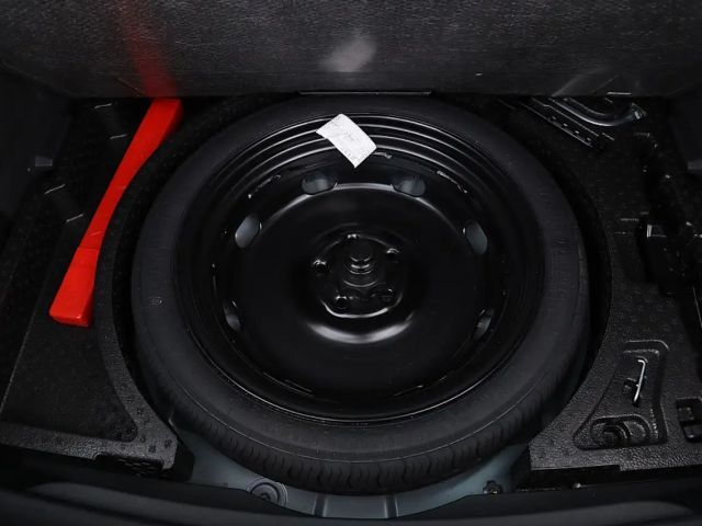 Cupra Formentor 4Drive DSG VZ