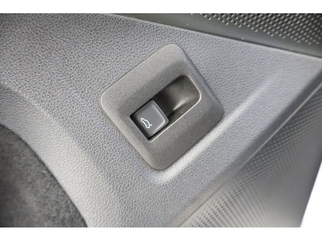 Volkswagen Tiguan 2.0 TDI DSG