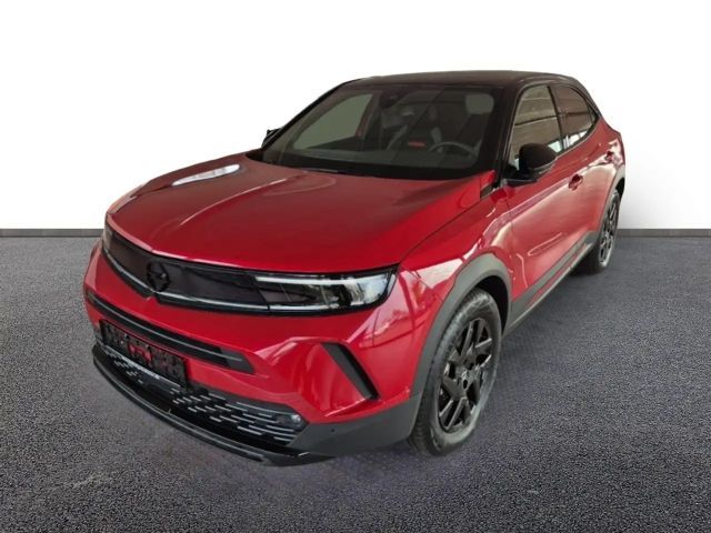 Opel Mokka GS-Line Grand Sport Mokka-e