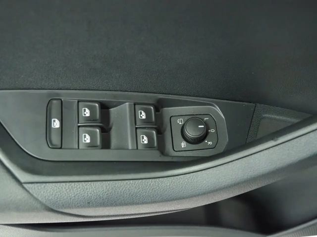 Skoda Karoq 4x4 Sportline