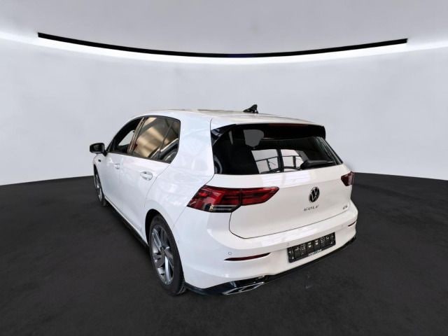 Volkswagen Golf 1.5 eTSI R-Line