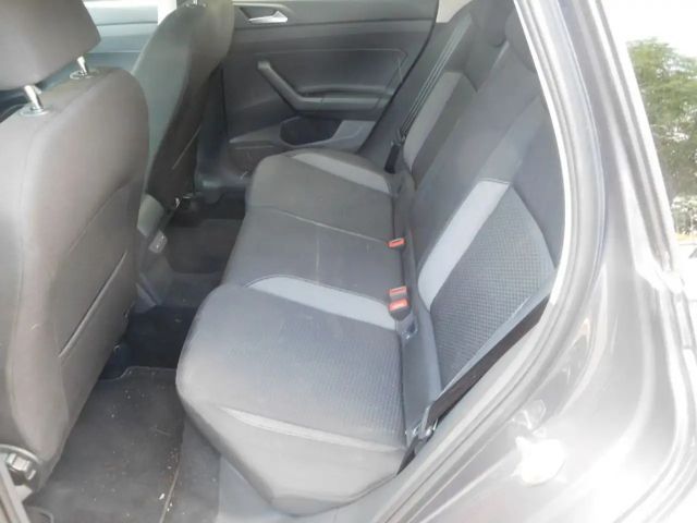 Volkswagen Taigo 1.0 TSI IQ.Drive