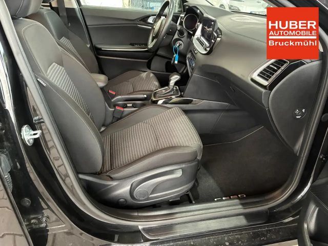 Kia Ceed Comfort Pack SportWagon