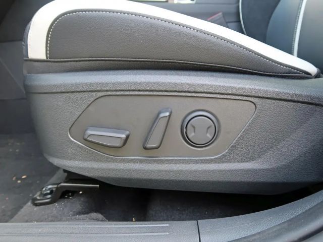 Kia Sportage GT-Line Vierwielaandrijving