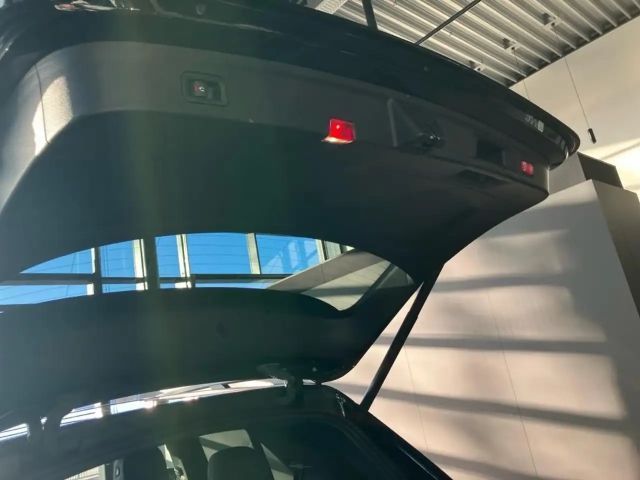 Mercedes-Benz GLE 350 4MATIC AMG Line