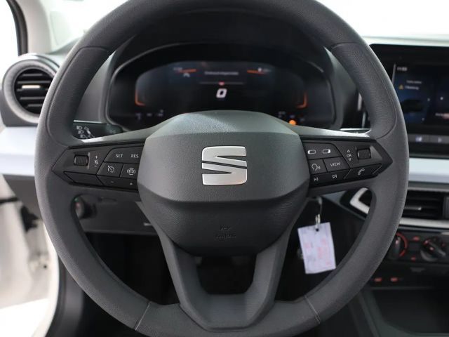 Seat Arona 1.0 TSI Reference