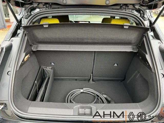 Renault 5 Comfort Electric Iconic