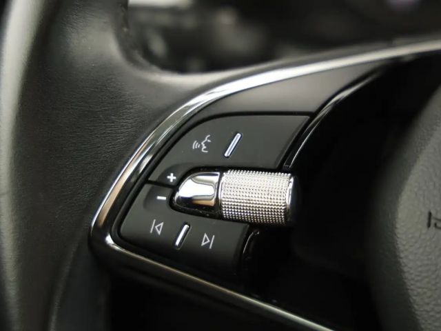 Skoda Kamiq Ambition