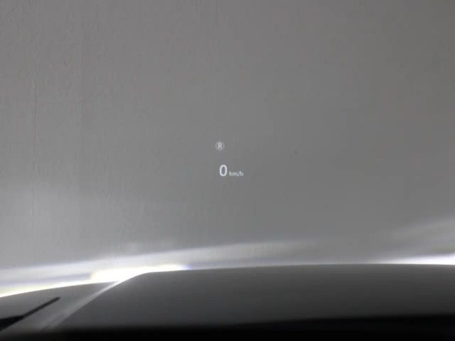 Land Rover Range Rover Sport D300 Dynamic SE