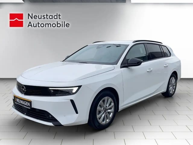 Opel Astra Enjoy Sports Tourer