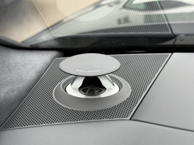 Audi A6 e-tron Avant Performance Quattro