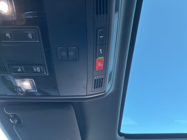 Skoda Scala KLIMA LED NAVI ALU