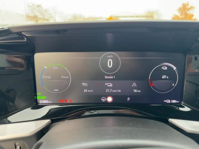 Opel Mokka Mokka-e Ultimate