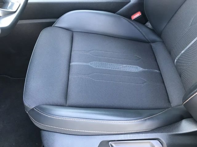 Cupra Formentor 4Drive VZ