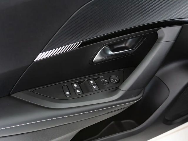 Peugeot E-2008 Allure Pack
