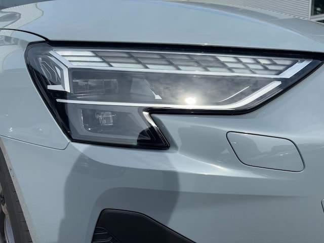 Audi A3 35 TFSI S-Tronic Sedan