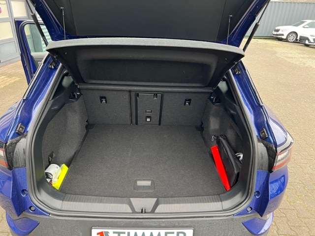 Volkswagen ID.4 Performance Pro