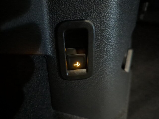 Volkswagen Golf 1.5 TSI