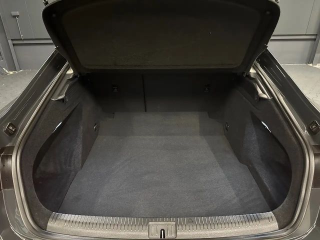 Volkswagen Arteon 1.5 TSI