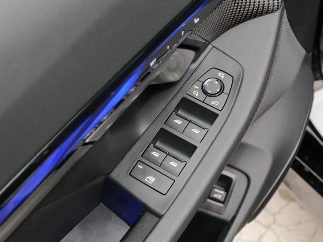 BMW i5 M-Sport Touring eDrive40