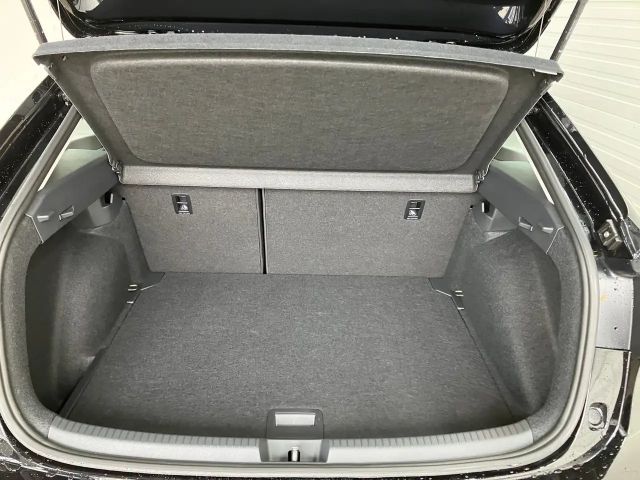 Volkswagen Taigo 4Me TSI