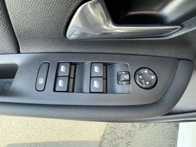 Opel Mokka GS-Line Grand Sport Turbo