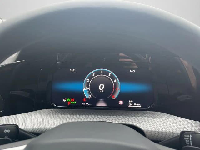 Volkswagen Golf DSG Golf VIII Style Variant