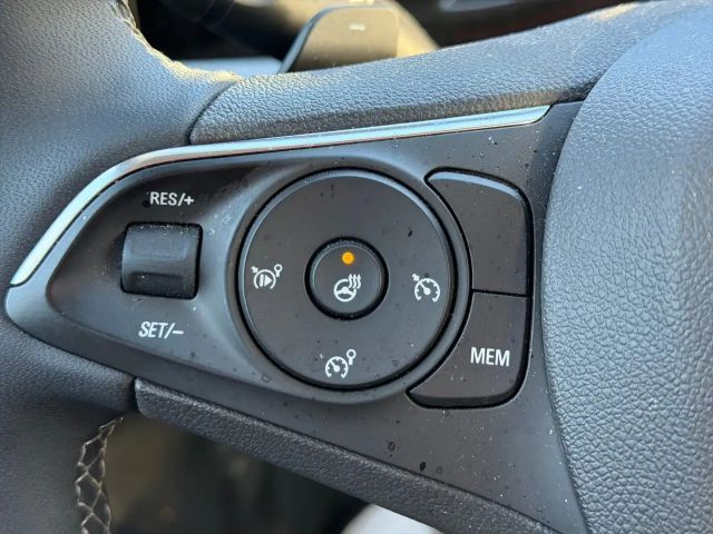 Opel Mokka 1.2 Turbo Elegance Turbo