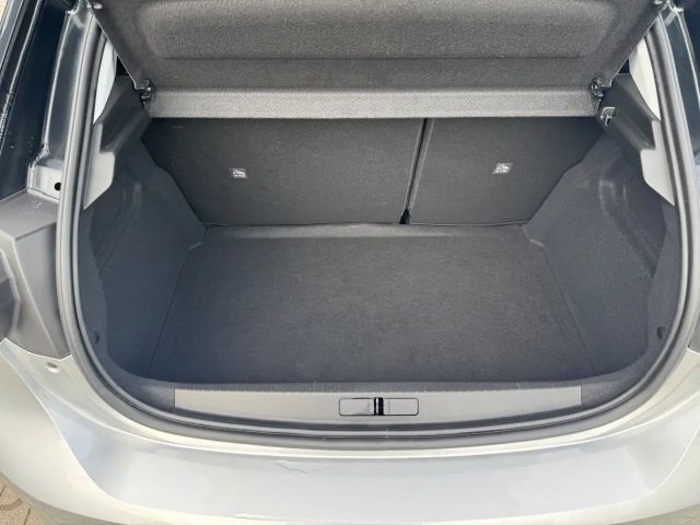 Opel Corsa business+