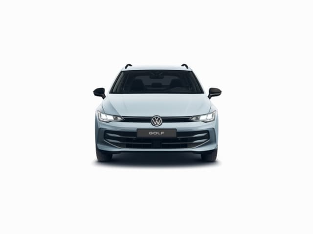 Volkswagen Golf 2.0 TDI DSG Golf VIII Variant