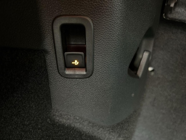 Volkswagen Golf 1.5 TSI Golf VIII Life