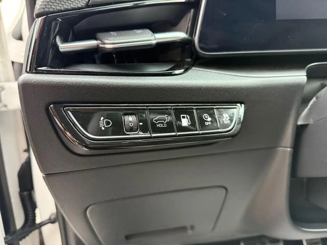 Kia Niro PHEV Spirit