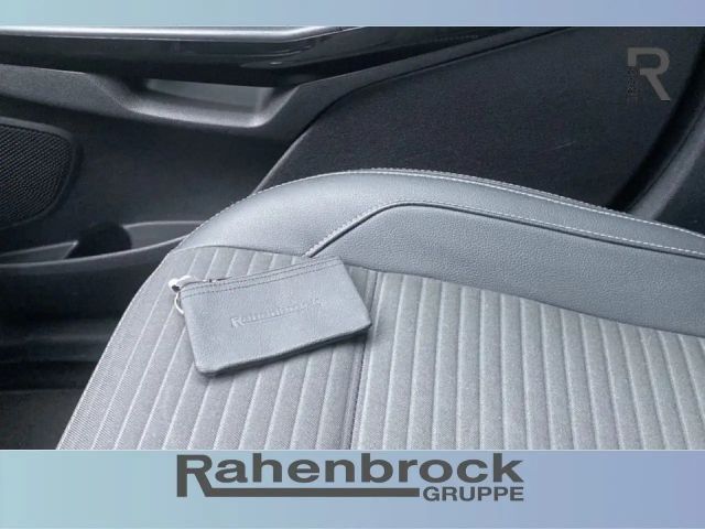 Ford EcoSport EcoBoost Titanium