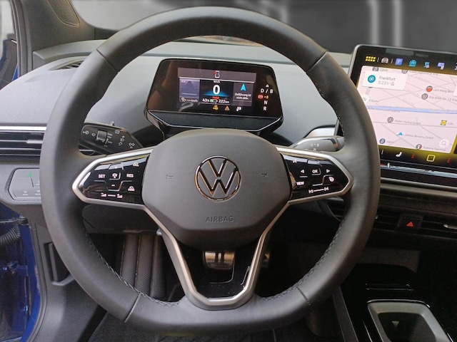 Volkswagen ID.4 Performance Pro
