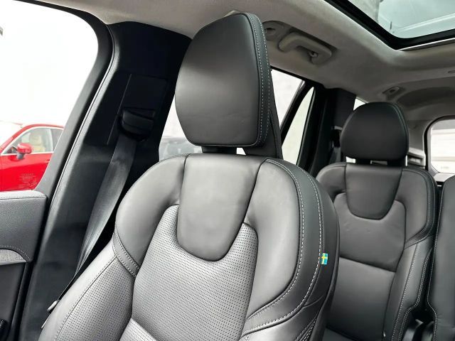 Volvo XC90 AWD Dark T8 Ultra