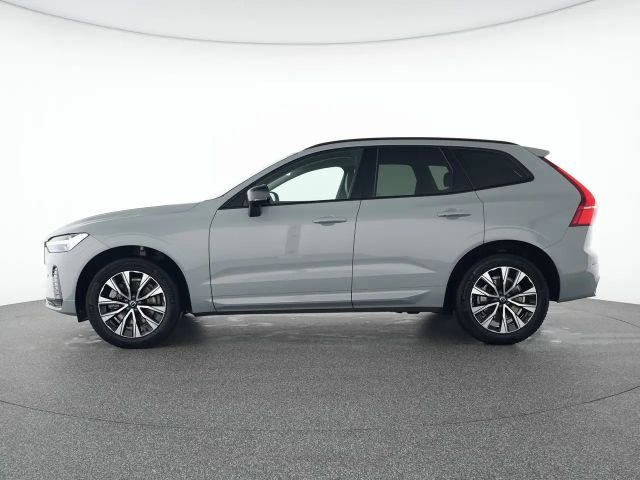 Volvo XC60 Dark Plus