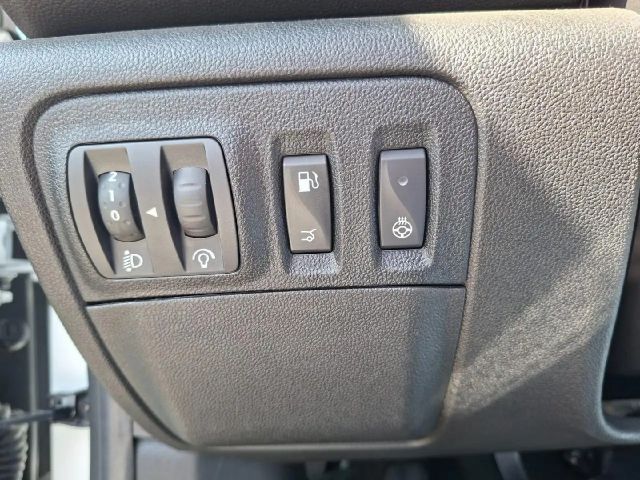 Renault Megane Intens