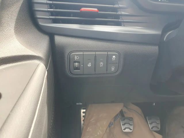 Hyundai i20 1.0 N Line T-GDi