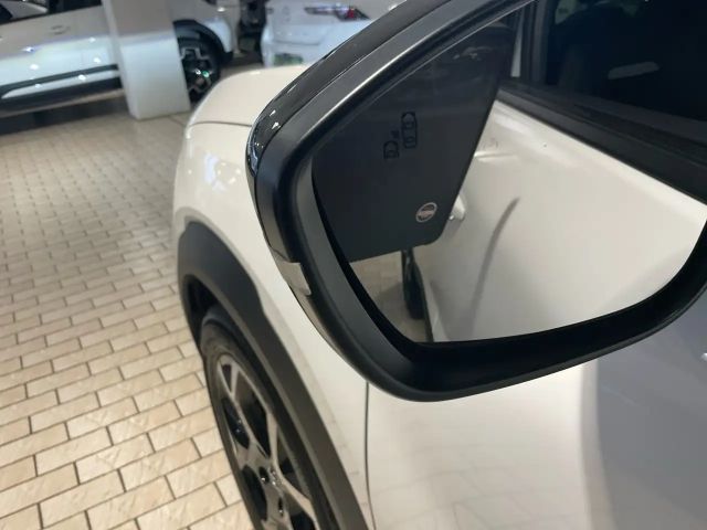 Opel Mokka Mokka-e Ultimate