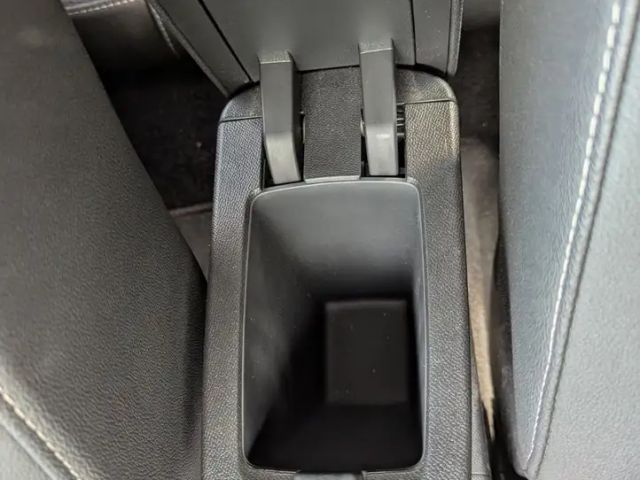 Opel Corsa 1.2 Autom/Allw./Sitzhzg/Klimaaut/LED/180°