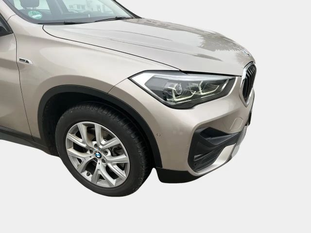 BMW X1 Advantage pakket xDrive25e