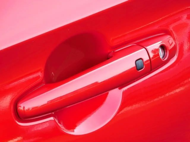 Suzuki Swift 4x2 Club DualJet Hybrid