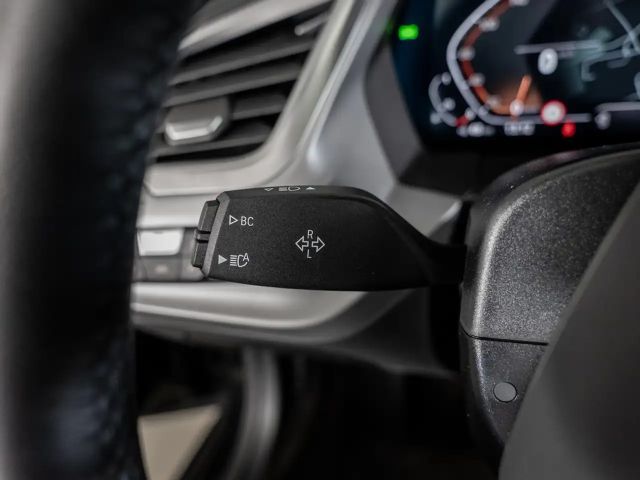 BMW Z4 Roadster sDrive sDrive20i