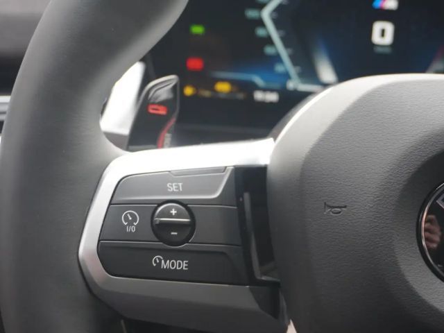 BMW X2 Coupé M-Sport M35i xDrive